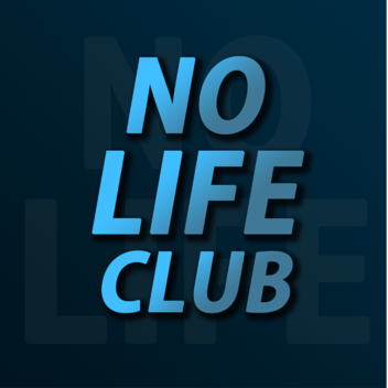 NLC Hub