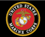 OCUSMC (obby creator United States Marine Corps)