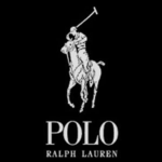RalphLauren
