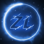 Zeus London Community