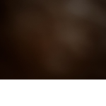 idkfuurwcj