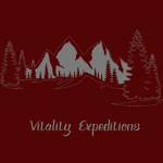 Vitality Expeditions