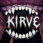 Kirve Games