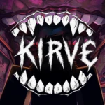 Kirve Games Group Thumbnail
