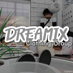 dreamix