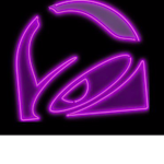 The Official Taco Bell Group