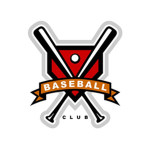 MLB Baseball Fans