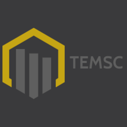 TEMSC Company | presentation meeting