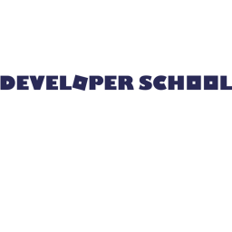 Developer School (Rthro)