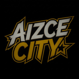[!] Aizce City RP icon