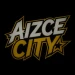 [!] Aizce City RP icon