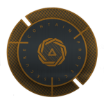 SCP Nova