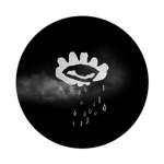 VZION GROUP