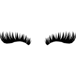 Mink Lashes