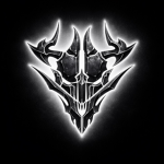Nexus死