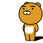 BW군단!