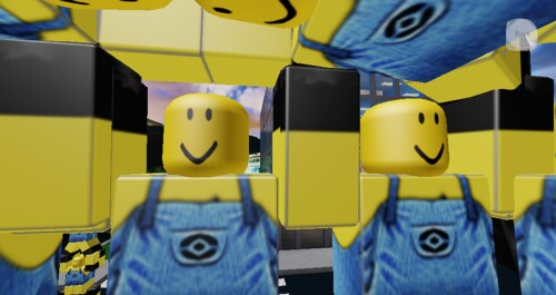 admin SIM