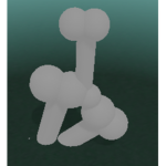The Roots Of Bony