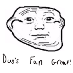 Dug's Fan Group