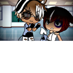 Gacha foreverlol