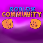 RОBLOX Community