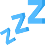 The Sleeping Giant