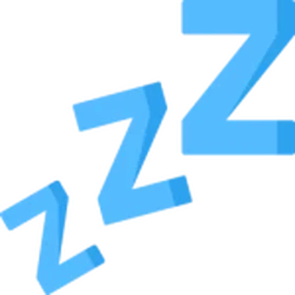 The Sleeping Giant Roblox group icon