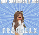 ʚɞ Apparelx ʚɞ
