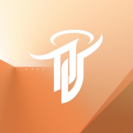 DivineOne’s