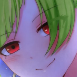 ▲
