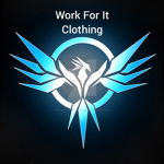 Work For It