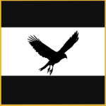 Volkseigentum