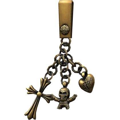 Item Thumbnail
