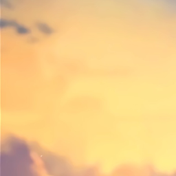𝘊