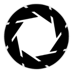 Aperture Laboratories []