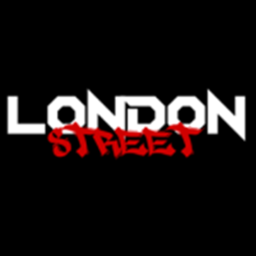 [SANS FREEKILL] London Street 2