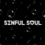 Sinful Soul