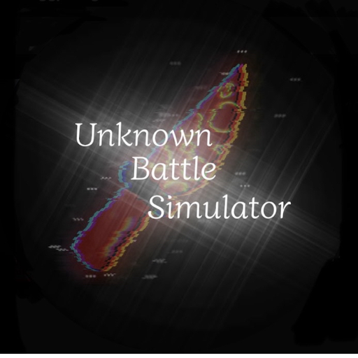 [Rebalance]Unknown Battle Simulator