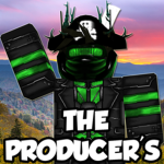 The Producer's