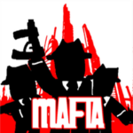 MAFIA (:OVERLANDS