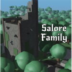 Salore Family