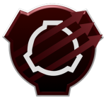 Red Hand Protocol