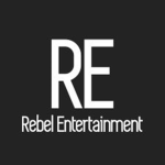 Rebel Music Festival
