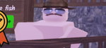 Alexjrblox