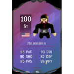 PSG GROUP Messi and more