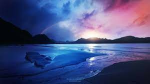 Chill Light