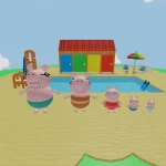 Game Thumbnail