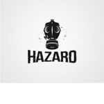 Hazard Guild