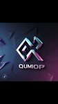 QUMIOP squad