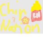 Chip Nation!